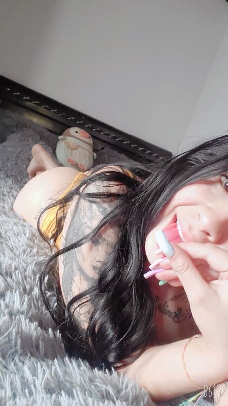 carolina lozano star xxx pictures