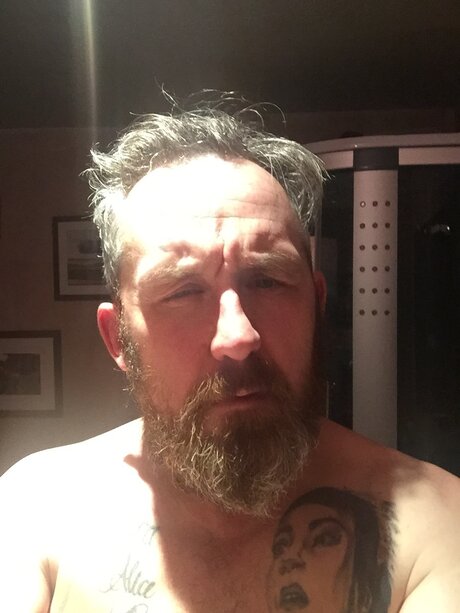 Lord Essington pornstar nude image