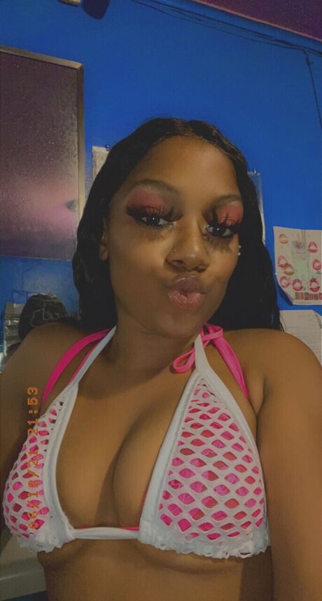 Moneybagg Hazel_ sex actress gallery