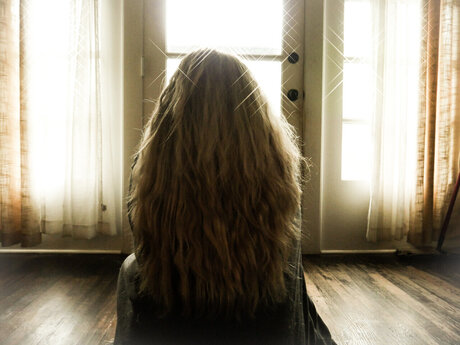 Litty Bitty art actress gallery