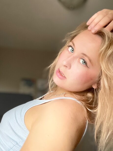 lollypop ko pornstar nude pictures