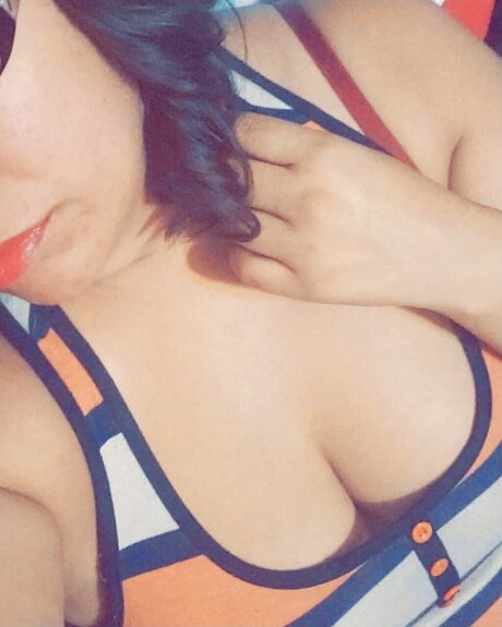 claudi j pornstar erotic pics