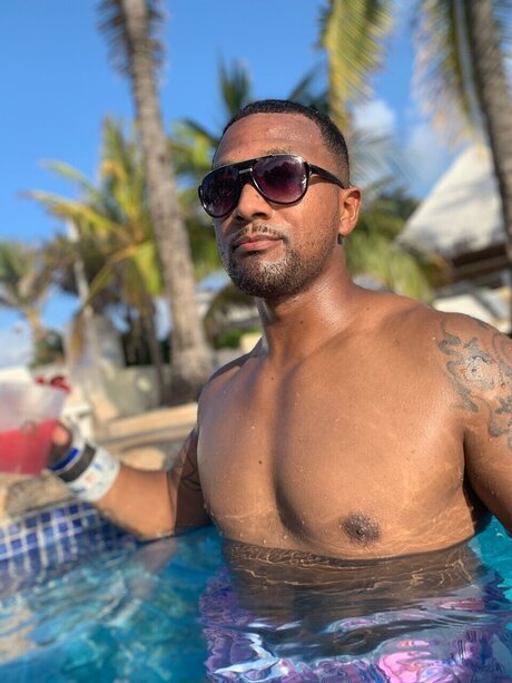 pauliyto adult model galleries