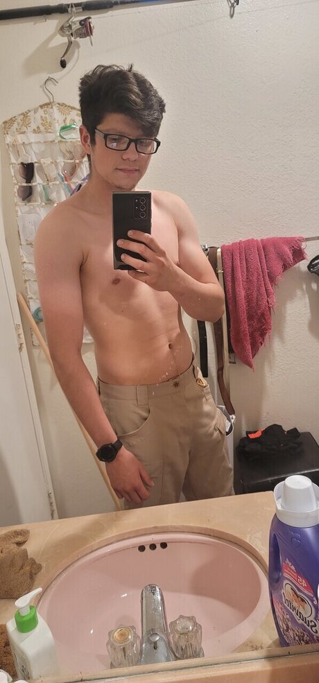 LuisGG best actress pictures