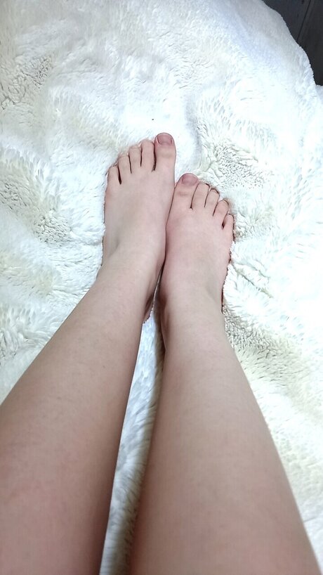 Patitas suavecitas pornstar nudes galleries