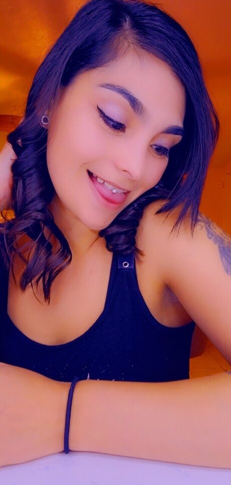 Sweetness model naked photos