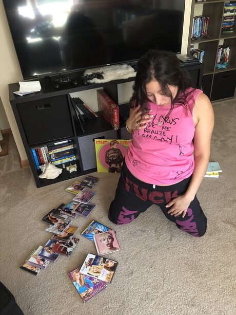 blonde cum onlyfans hot sex galleries