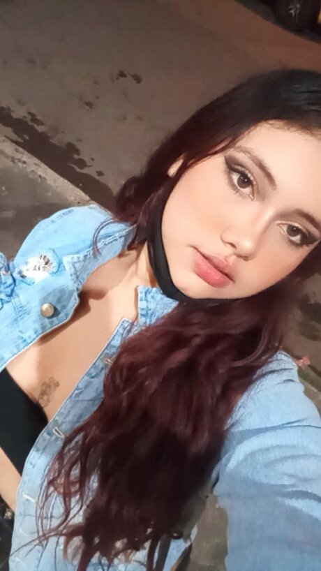 Rachell Nu ez actress photos