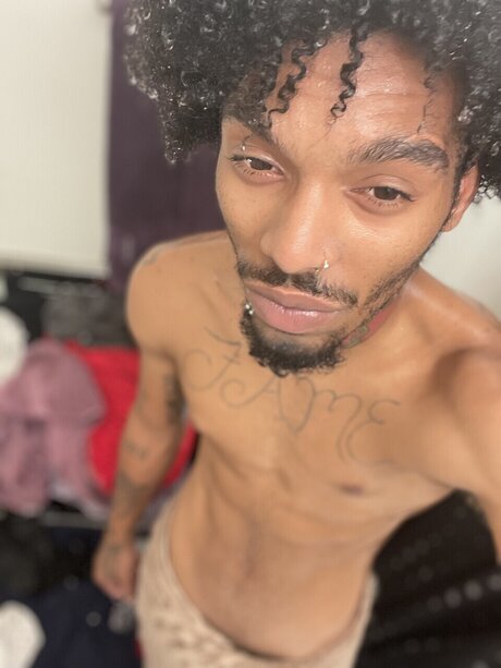 Cinco OHB exclusive star pictures