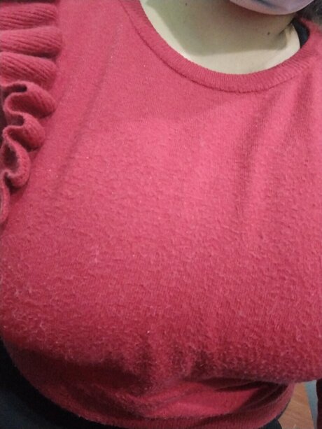 La onee_ pornstar sexy pic