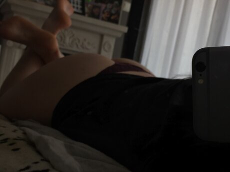 007 naked pornstar images