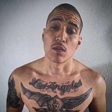 _Of_ pornstar erotic picture