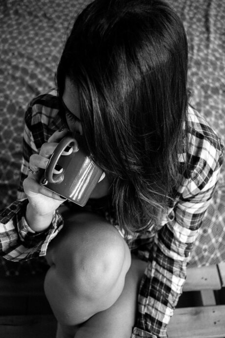 Jaymee model xxx pic