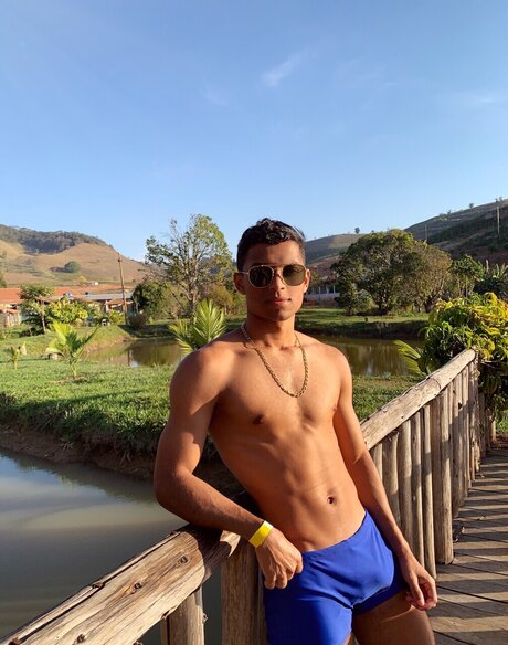 Elivelto Martins star high quality galleries