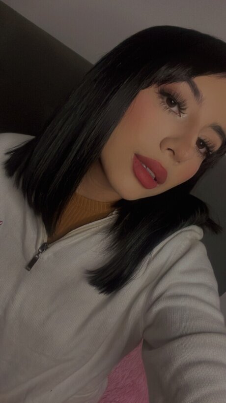 Juanitaaa beautiful pornstar pics