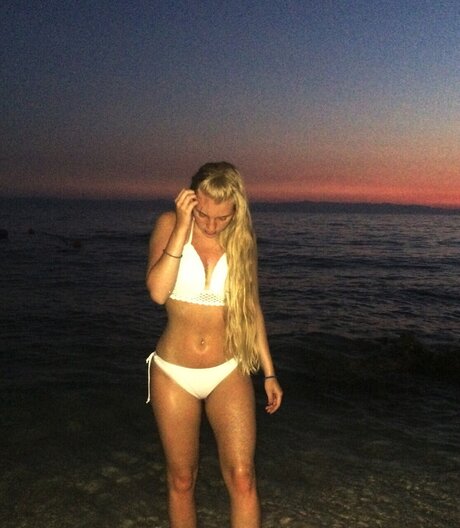 nika hd actress archive