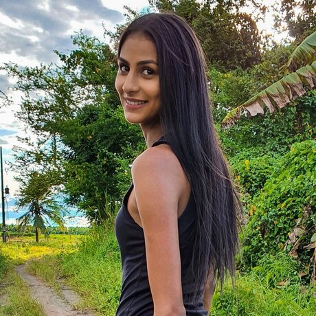 Nairobi Paradise star high quality images