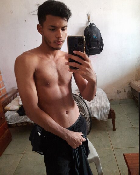 Gutto lima best actress image