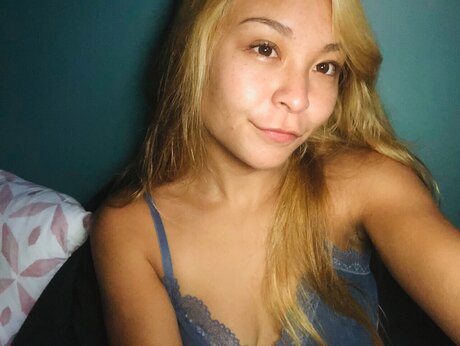 Melinda55 model nice galleries