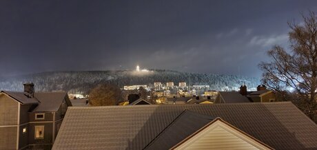 JaniO exclusive model images