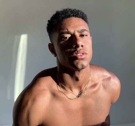 Trey Zander pornstar exclusive archive