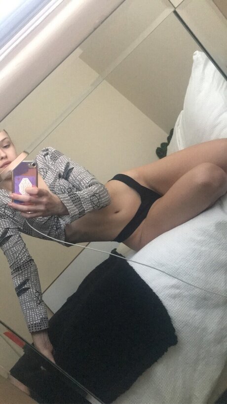 Tina_ beautiful pornstar archive