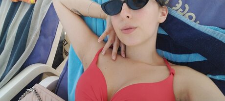 Shona pornstar exclusive photos