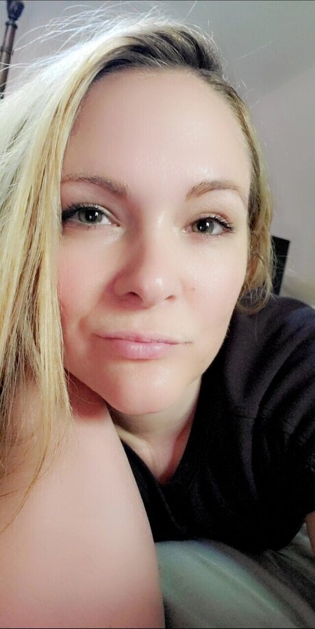 u178796077 model best img