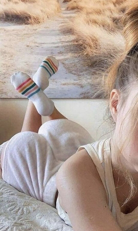 karina777 exclusive star pictures