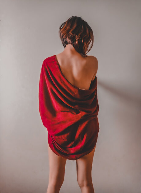 valeria free star picture