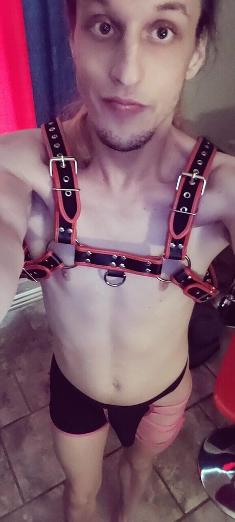 Jeffrey Raye star adult images