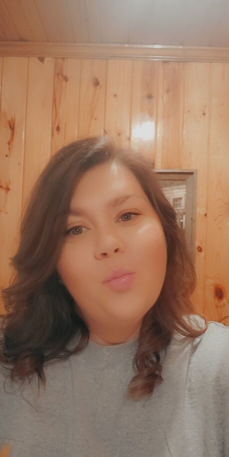 PAREBANT2985 pornstar nice archive