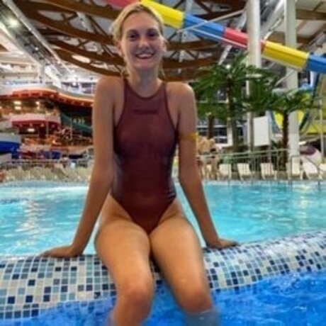 Pippi love free actress image