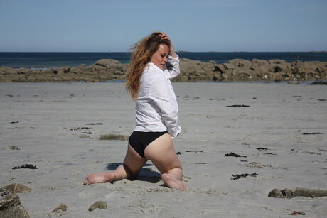 ManonsurOnlyfans pornstar sexy galleries