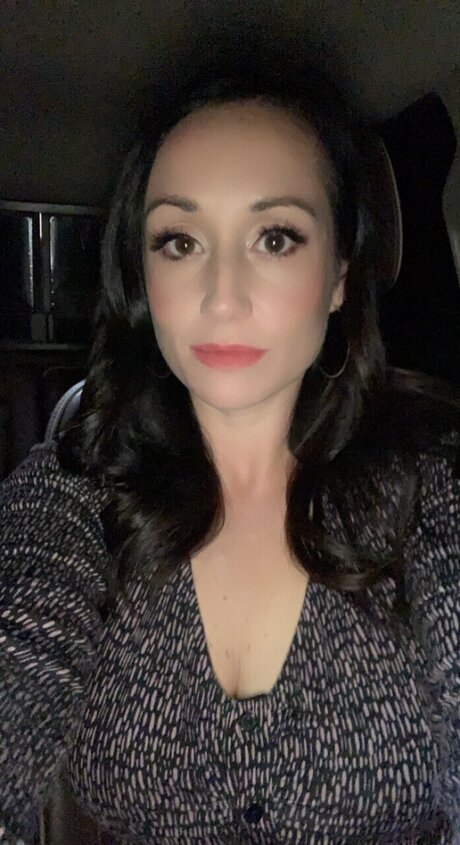 Isabel_ model top galleries