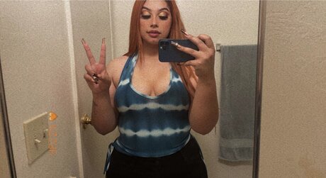 Yazzy perfect actress gallery