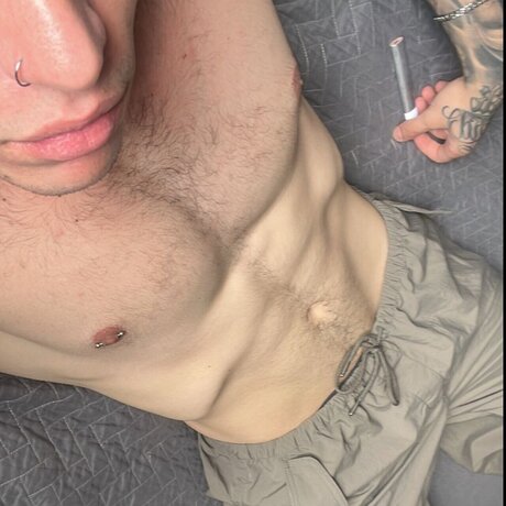 Santi M hot star image