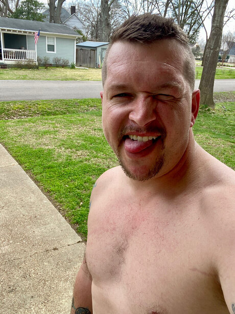 HamSlam model nice gallery