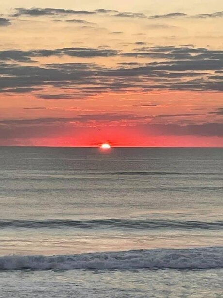 HamSlam star beautiful img