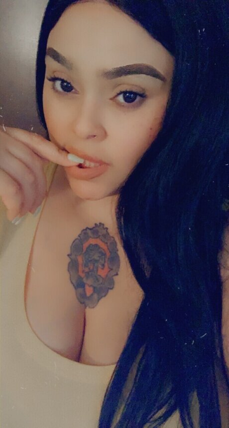 Honeycombhideout art star image