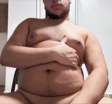 the922 model top images