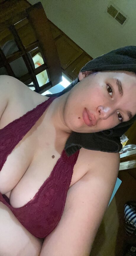 milf thong onlyfans xxx photo