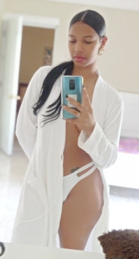 Carolin pornstar top pics