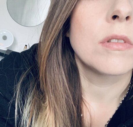 Ivory Feet star exclusive img