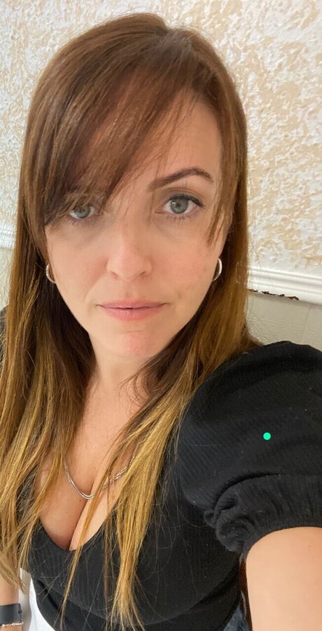 Photos by Brenna xxx pornstar pics