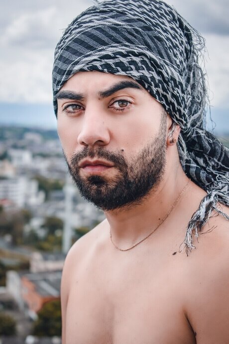 halamelamonda high quality pornstar photos