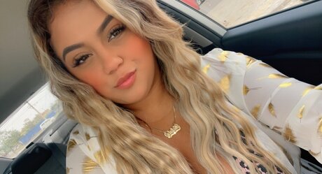 Nataly Sanchez porn actress photos