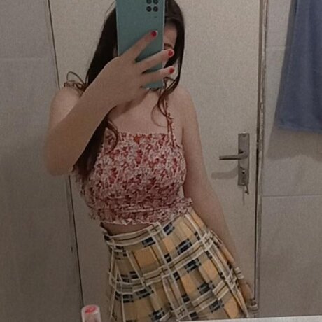 Yume_ best model archive