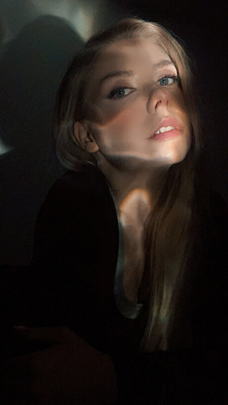 NaMy star sexy photos