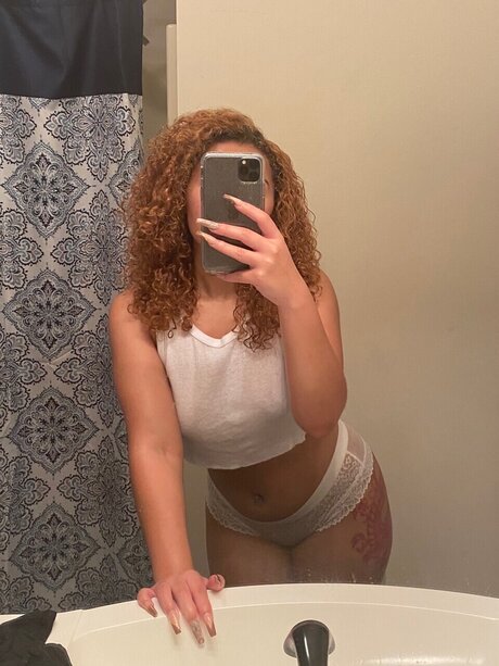 bbw shemale onlyfans top pic